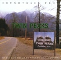 Laura Palmer's Theme