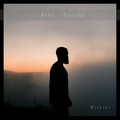 Without