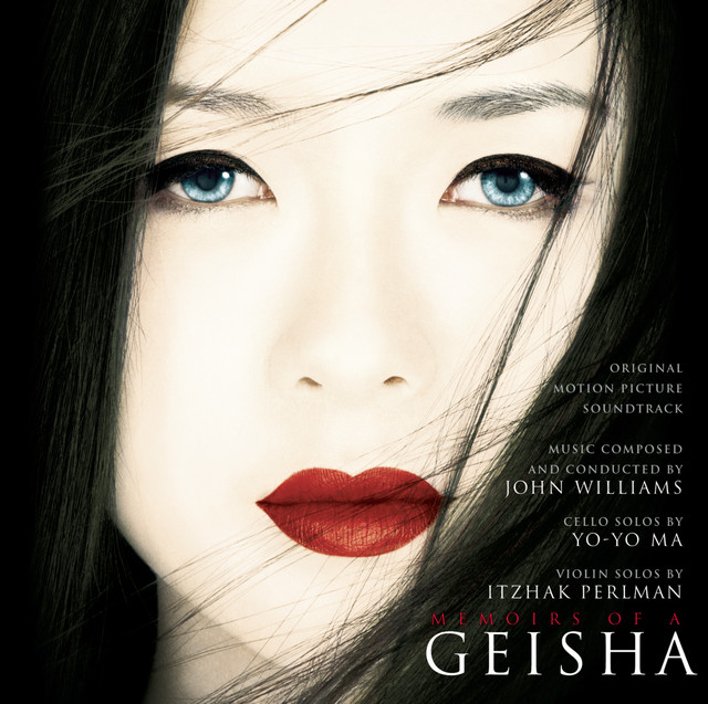 A - cover 4