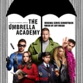 The Umbrella Academy [The Umbrella Academy]