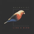 Like A Bird