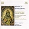 Fantasia On Serbian Themes, Op. 6
