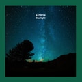 Starlight