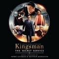 Manners Maketh Man [Kingsman The Secret Service]