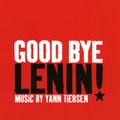 Mother's Journey [Goodbye Lenin !]