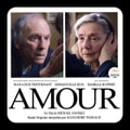 Impromptus, Op. 90 D. 899 No. 3 En Sol Bemol Majeur