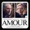 Impromptus, Op. 90 D. 899 No. 3 En Sol Bemol Majeur