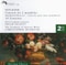 Concerto For Lute, 2 Violins And Continuo In D Major, Rv 93 3. Allegro