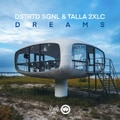 Dreams