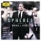 24 Preludes For Violin And Piano, Op.46 15. Adagio Sognando