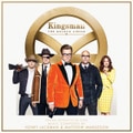 Kingsman Hoedown [Kingsman The Golden Circle]