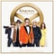 Kingsman Hoedown [Kingsman The Golden Circle]