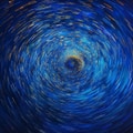 Van Gogh