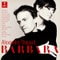 J ai Tue L amour (Arr. Tharaud For Piano)