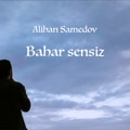 Bahar Sensiz