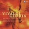Vivaldi Gloria In D Major, Rv 589 I. Gloria In Excelsis Deo