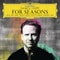 Avril 14Th (Arr. By Christian Badzura