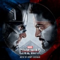 Civil War [Captain America Civil War]