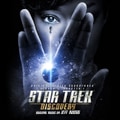 Main Title [Star Trek Discovery]