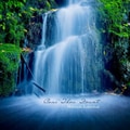 Come Thou Fount [Come Thou Fount]