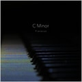 C Minor