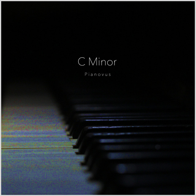 امید - cover 1