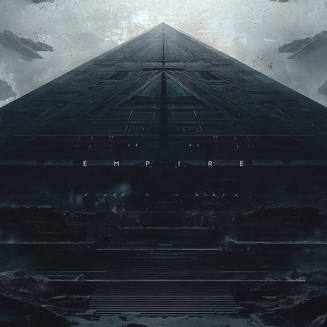 Loolooo - cover 1
