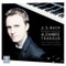 Keyboard Concerto In A Minor, Bwv 1065 I. Allegro