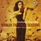 Vivaldi Le Quattro Stagioni (The Four Seasons