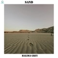Sand