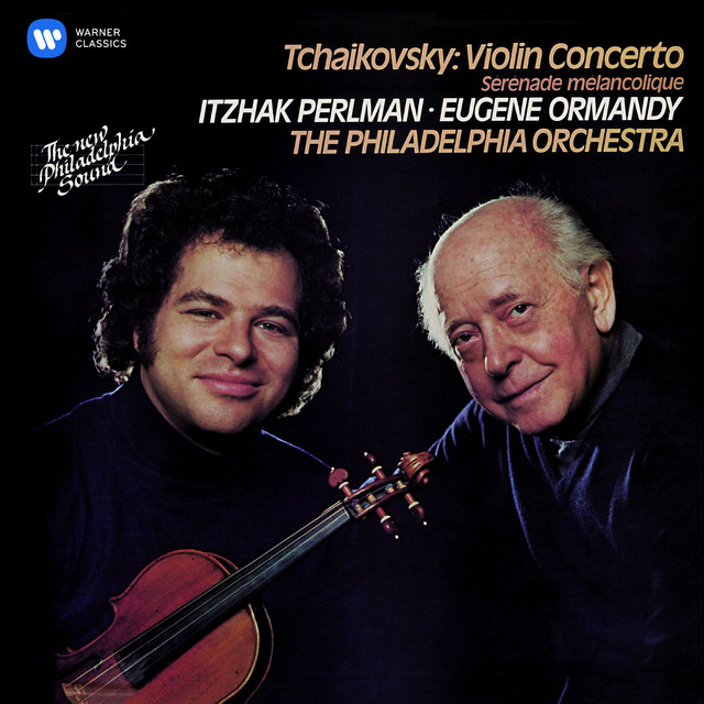 Violin - cover 3