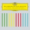 Recomposed By Max Richter Vivaldi, The Four Seasons Spring 1