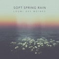 Soft Spring Rain