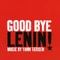 Summer 78 [Goodbye Lenin !]