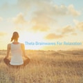 Theta Drone
