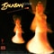 Ah Bir Ataş Ver
