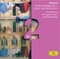 Concerto In F Major For Flute & Strings, Op.10, No.1, Rv 433
