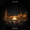 La Plaza