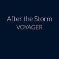 After The Storm