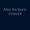 After The Storm