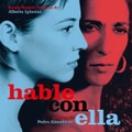 El Amante Menguante