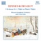Christmas Eve, Act I: Scene I - Introduction (Overture) Scene VI