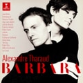 Plus Rien (Arr. Tharaud For Piano)