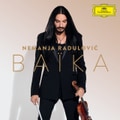 Symphonic Suite Based On Rimsky-Korsakov’s Scheherazade, Op. 35 4. Festival At Baghdad