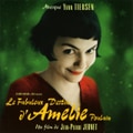 Les Jours Tristes _ Instrumental [Le Fabuleux Destin D'amélie Poulain]