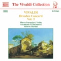 Violin Concerto In D Major, Rv 228 I. Allegro Non Troppo Ma Vigoroso