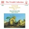 Violin Concerto In D Major, Rv 228 I. Allegro Non Troppo Ma Vigoroso