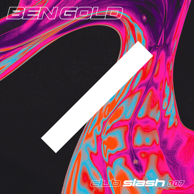  - cover 4