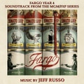 Fargo Season 4 Main Theme [Fargo Year 4]