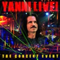 The Storm (Live